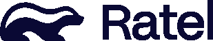 Ratel logo