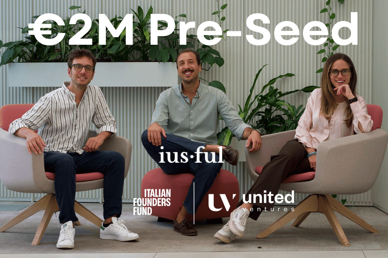 why-we-invested-in-iusful