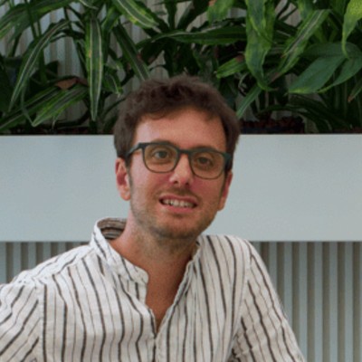 Michele Papagni