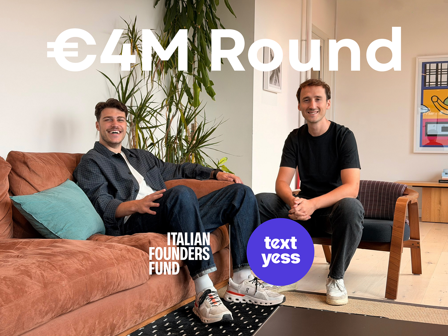 why-we-invested-in-textyess