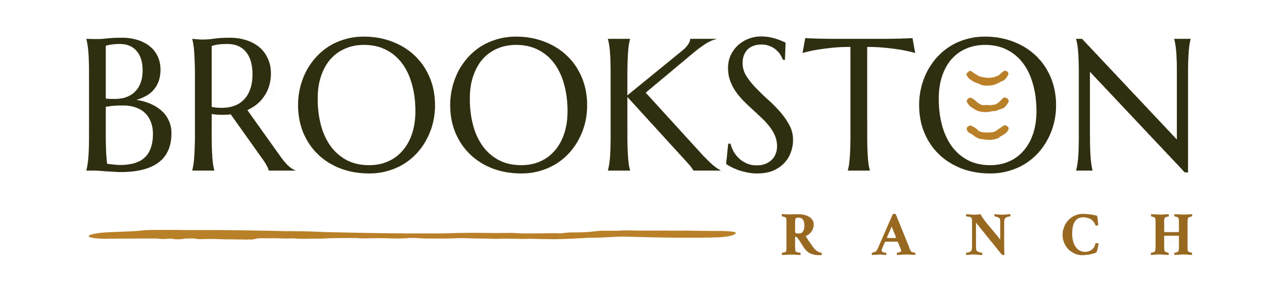 Brookston Ranch