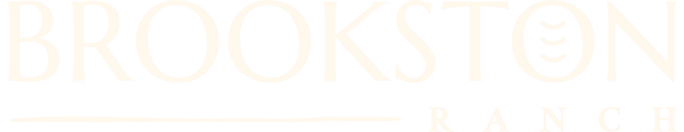 Brookston Ranch