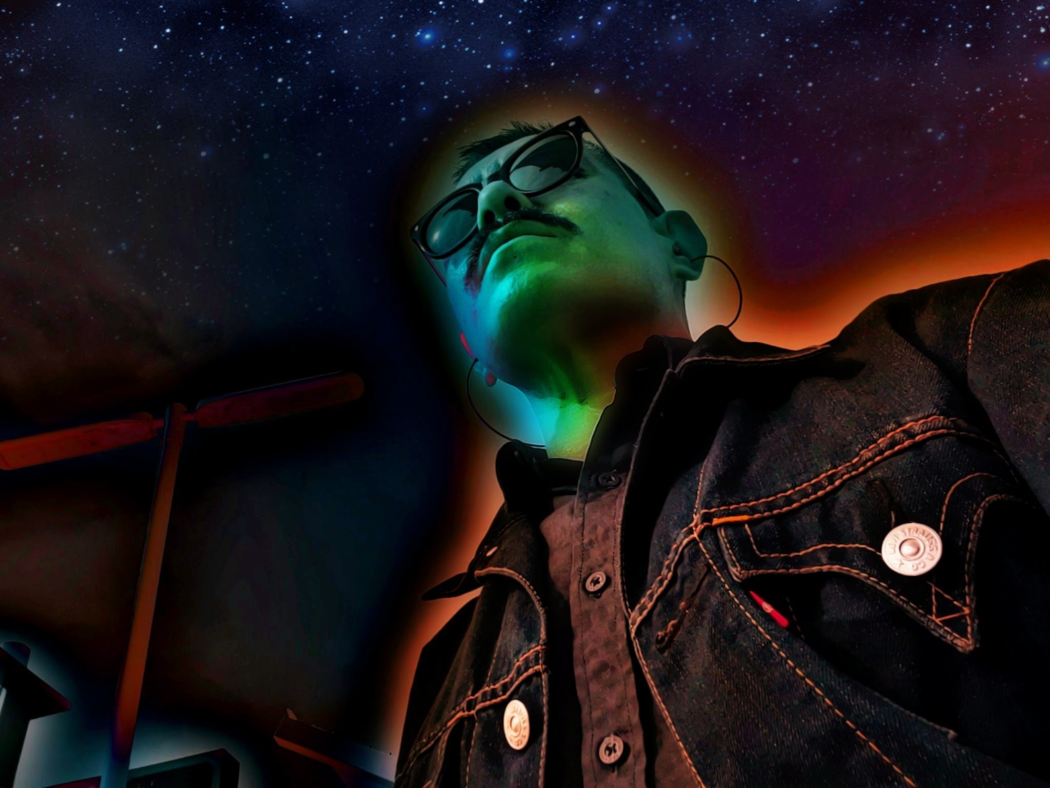 6a30ed9a134378ff95b0974c_Glowing Green Aura - Starfield