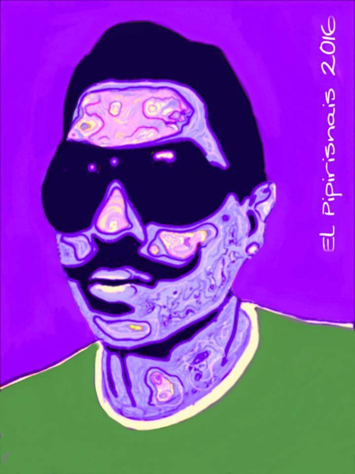 6a30ed9df8ebd9a9daedc0a6_Purple Pop Art Portrait
