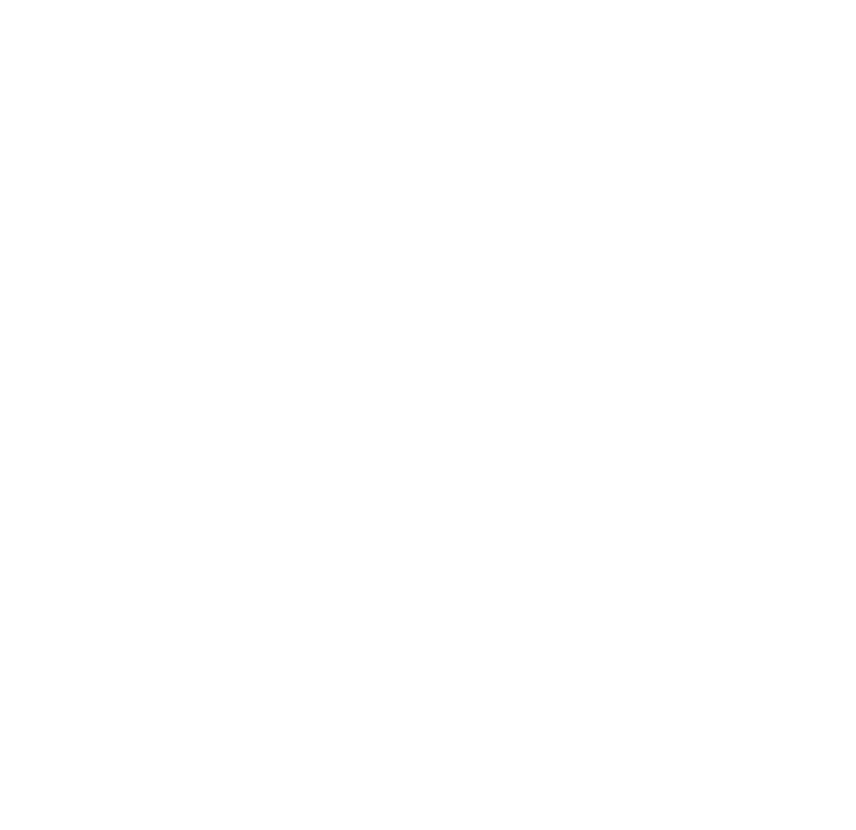 Network globe connecting stakeholders