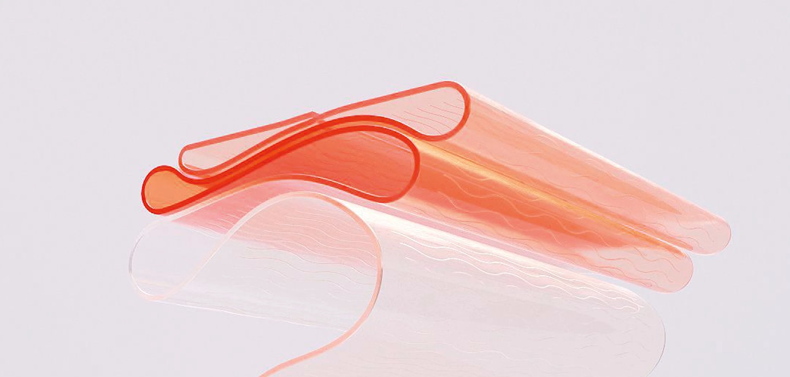 Blog Single Banner Img