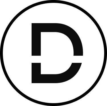 DVOTD Logo