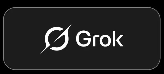 Grok