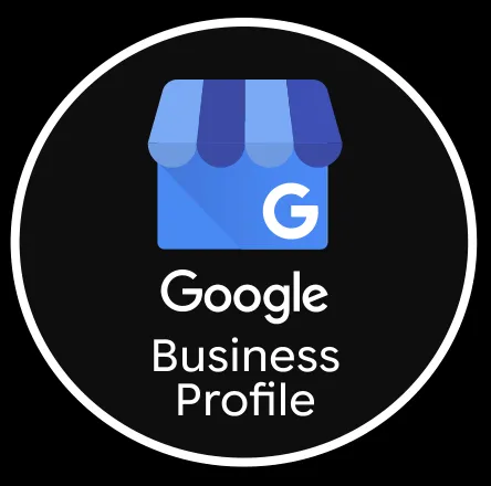 Google Business Profile