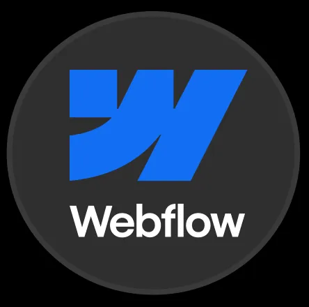 Webflow