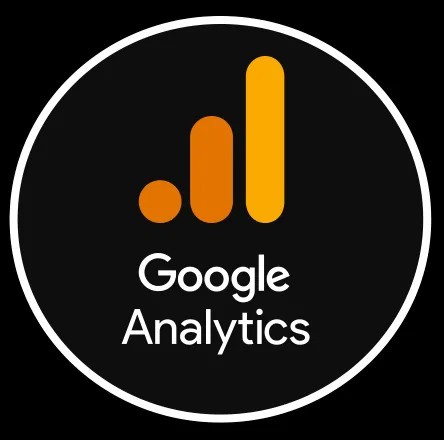 Google Analytics