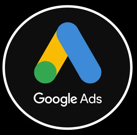 Google Ads