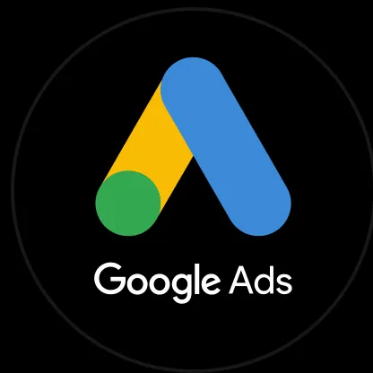 Google Ads