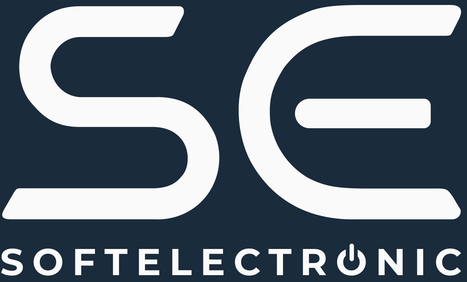 Servis ECU jedinica, TCM modula, BCM sistema, PLC kontrolera, HMI panela, displeja i elektronskih upravljačkih jedinica