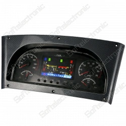 Servis i popravka IFM CR0020 i CR0032 upravljačkih modula za mašine i transportnu opremu sa kvarovima elektronike, komunikacije i programiranja kontrolera