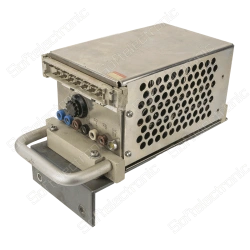 Servis i popravka Siemens 6FH60301A power supply modula za tramvaje sa kvarovima napajanja, upravljačke elektronike i transportnog sistema