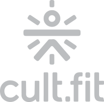 Cult.fit