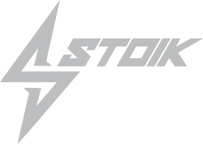 Stoik