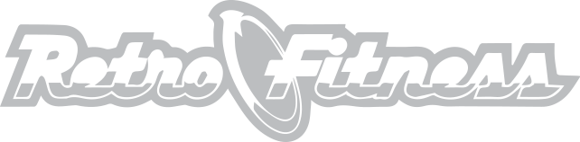 Retro Fitness