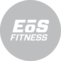 EOS Fitness