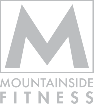 Mountainside Fitness