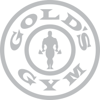 Gold's Gym