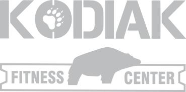 Kodiak Fitness