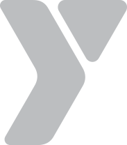 YMCA