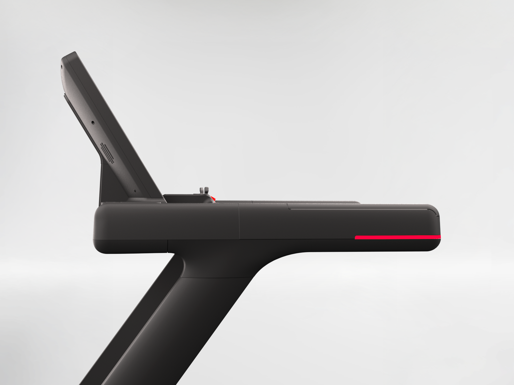Skelcore cardio treadmill