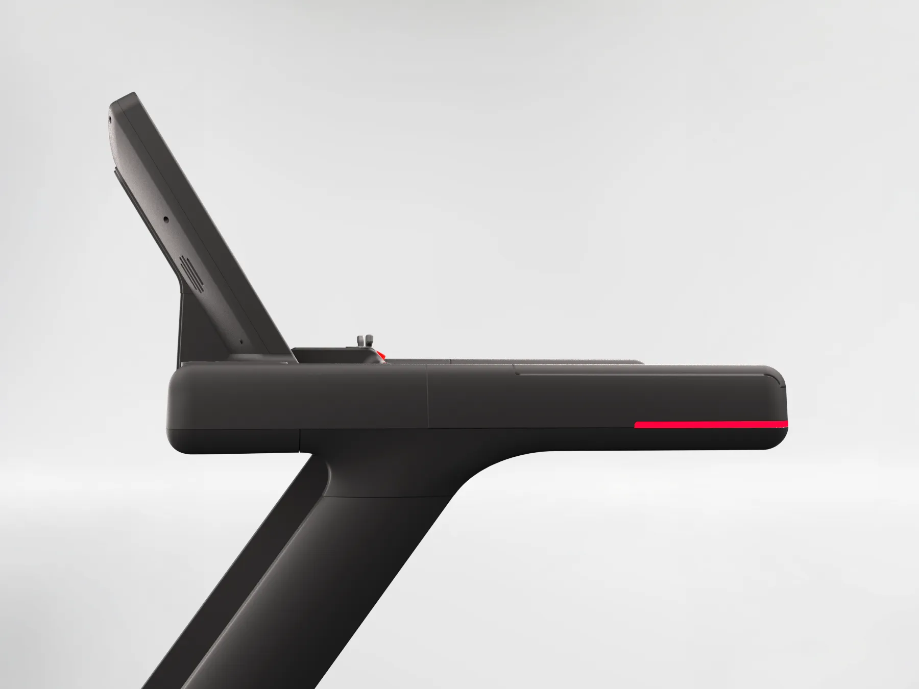 Skelcore cardio treadmill
