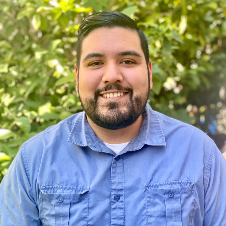 Founder of Ironwatch Technologies