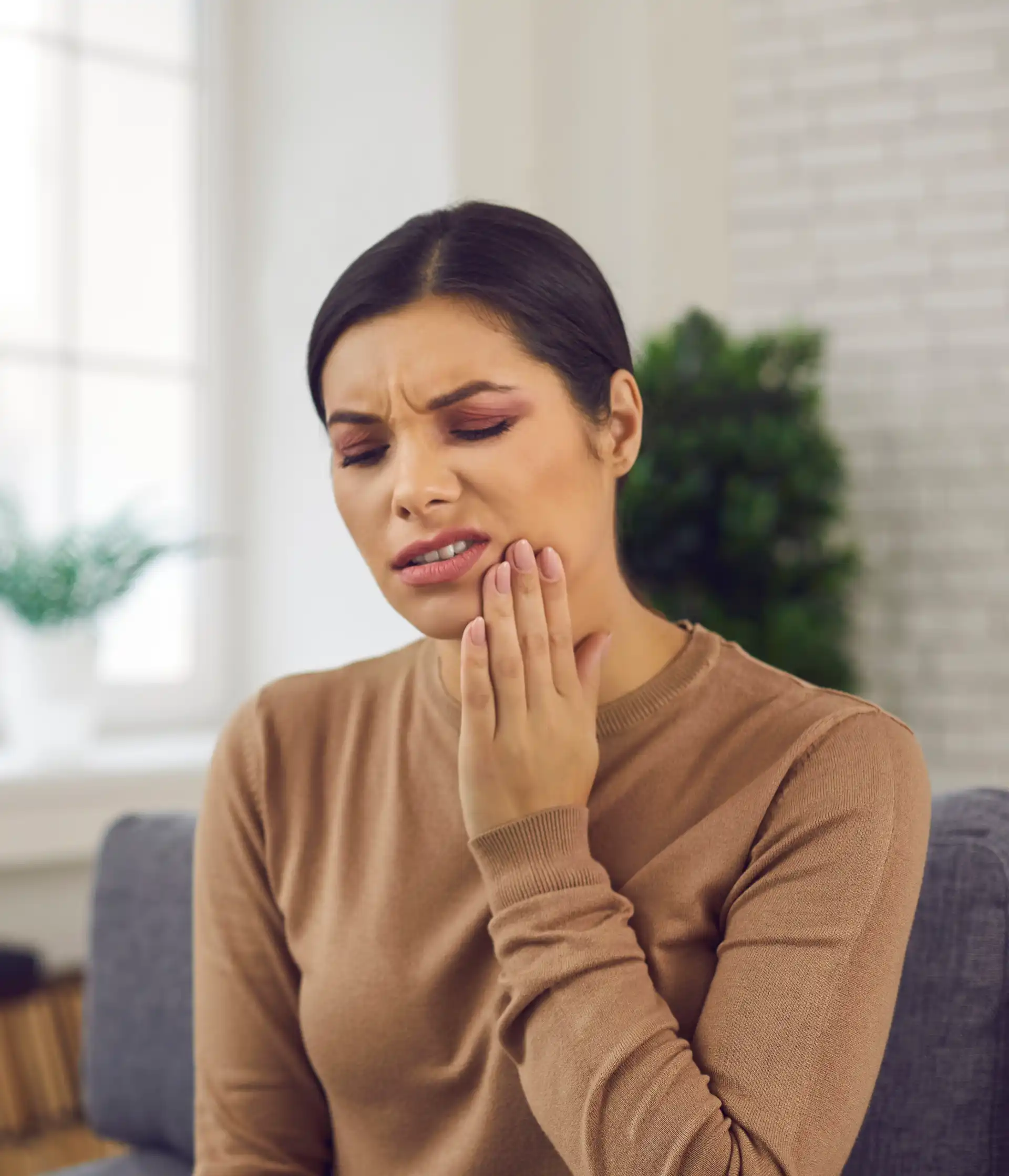 Dental Emergencies