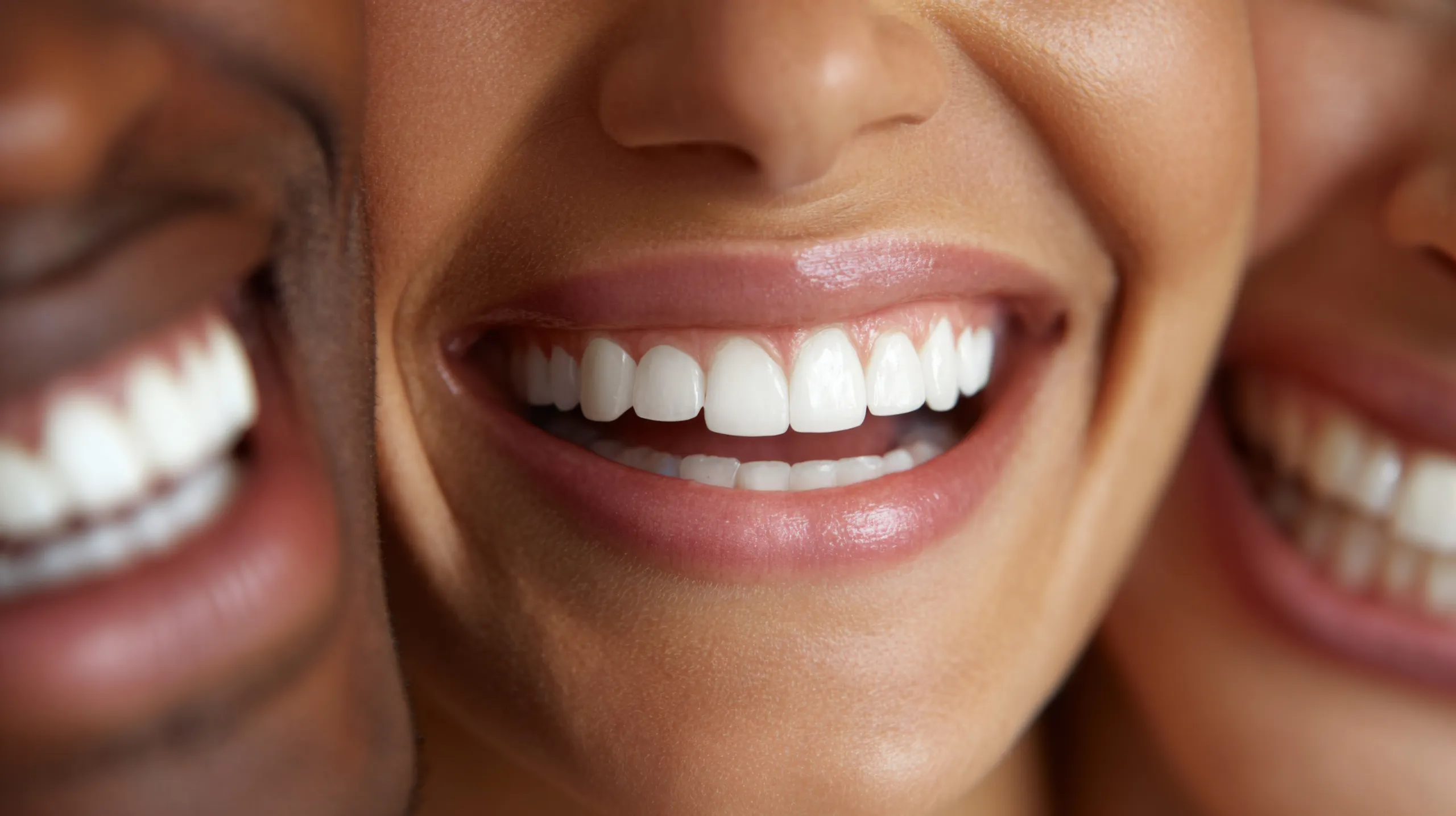 Dental Bonding: A Quick, Affordable Fix for Chips, Gaps, and Discoloration