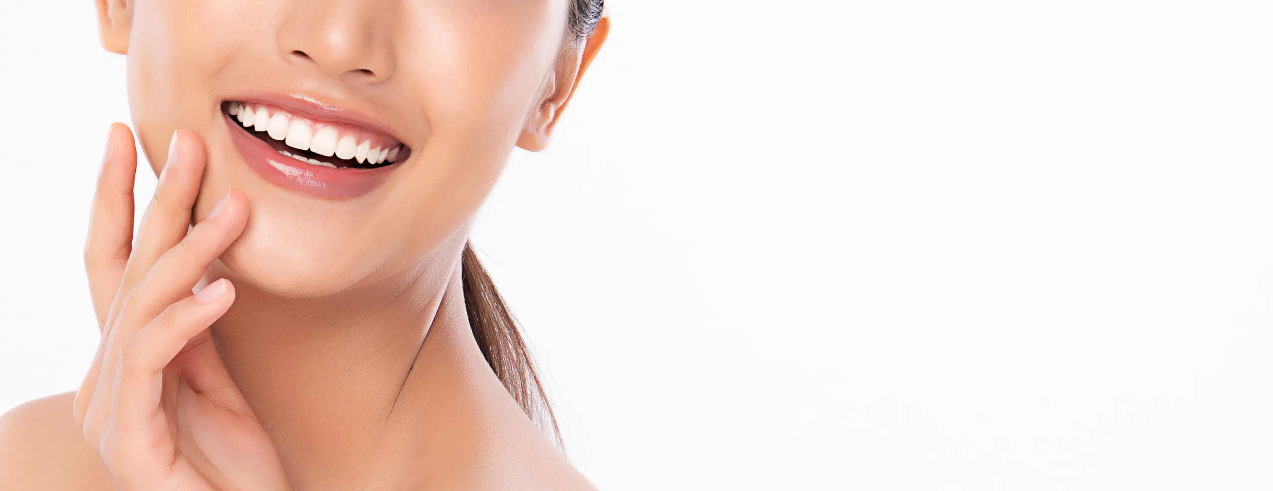 Vital Pulp Therapy & Pulpotomy: Saving a Tooth Before It Needs a Root Canal