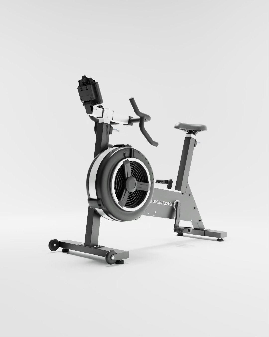 Skelcore Air Bike (SK-AIRBIKE001)