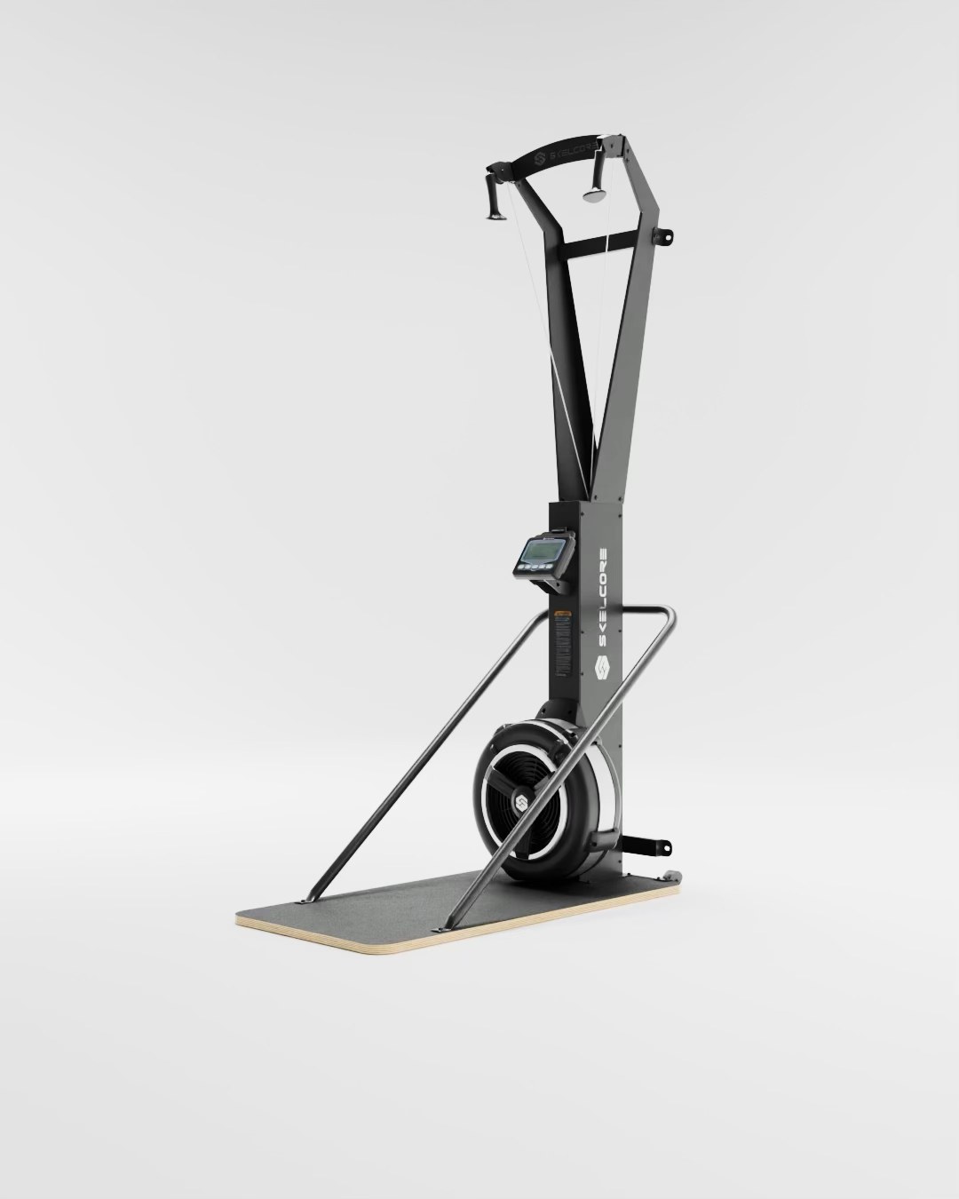 Skelcore Ski Trainer (SK-SKITRA001)
