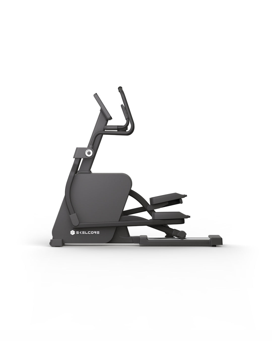 Skelcore Black Series Elliptical - TFT (SK-BLK-ELIP-TFT)