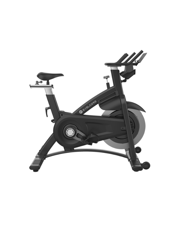 Skelcore Trinity Spinning Bike (SK-TRIN-SPINBIKE)