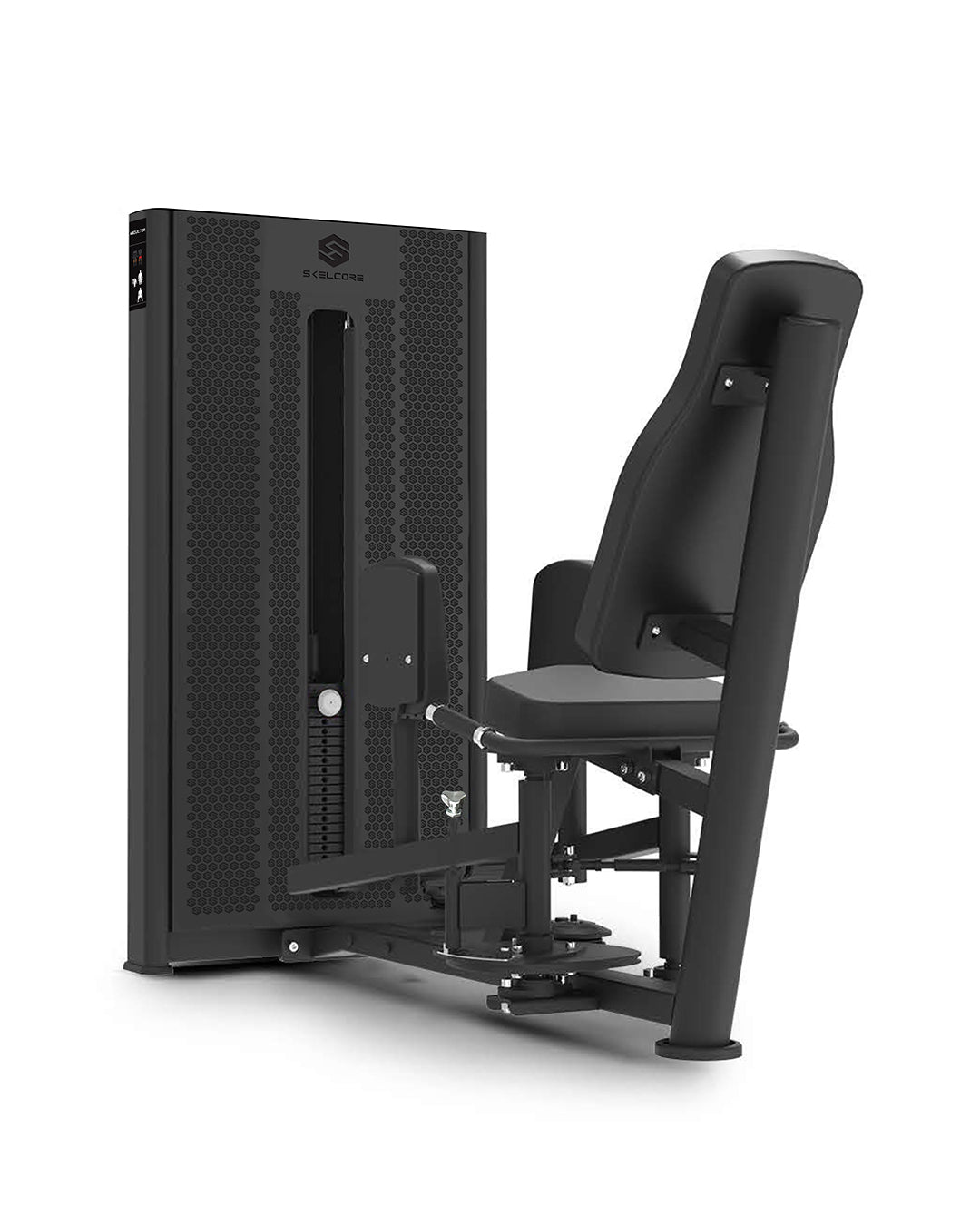 Skelcore Trinity Abductor Pin Load (SK-TRIN-020)