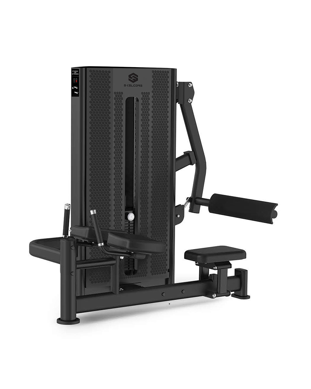 Skelcore Trinity Leg Press Pin Load (SK-TRIN-018)