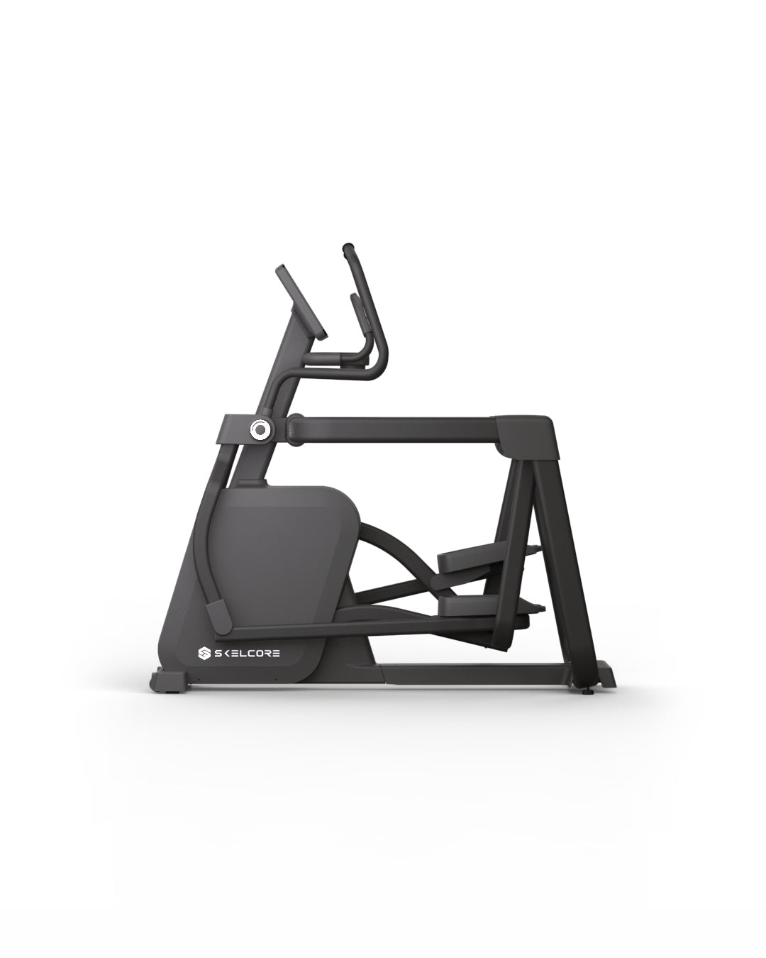 Skelcore Black Series Elliptical Pro (SK-BLK-ELIP-PRO)