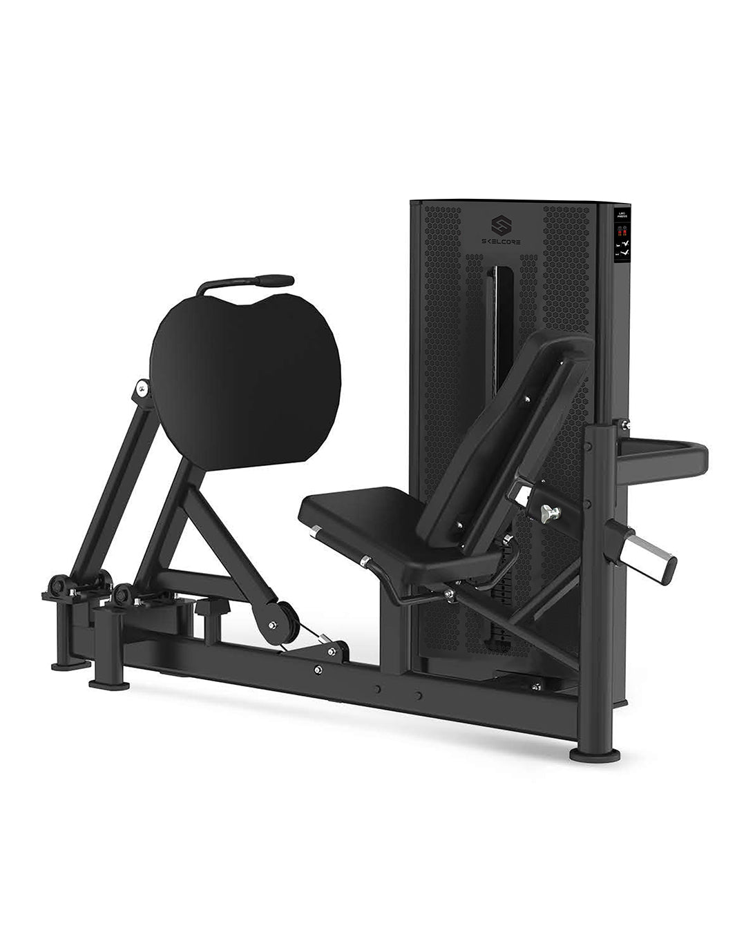 Skelcore Trinity Leg Press Pin Load (SK-TRIN-017)