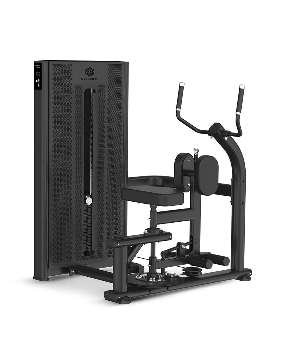 Skelcore Trinity Rotary Torso Pin Load (SK-TRIN-011)