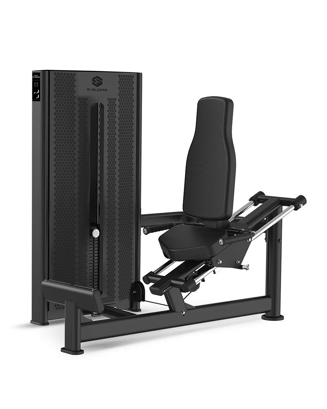 Skelcore Trinity Seated Calf Extension Pin Load (SK-TRIN-019)