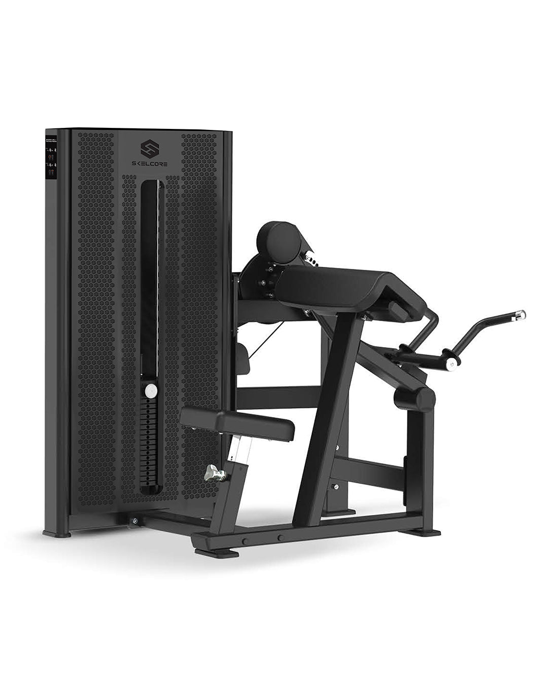 Skelcore Trinity Biceps/triceps Pin Load (SK-TRIN-023)