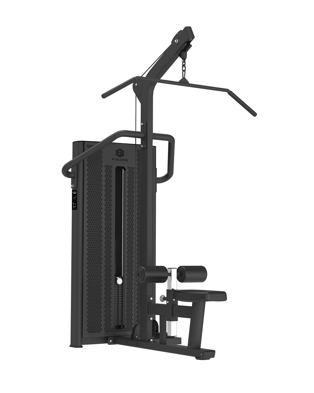 Skelcore Trinity Lat Pulldown Pin Load (SK-TRIN-012)