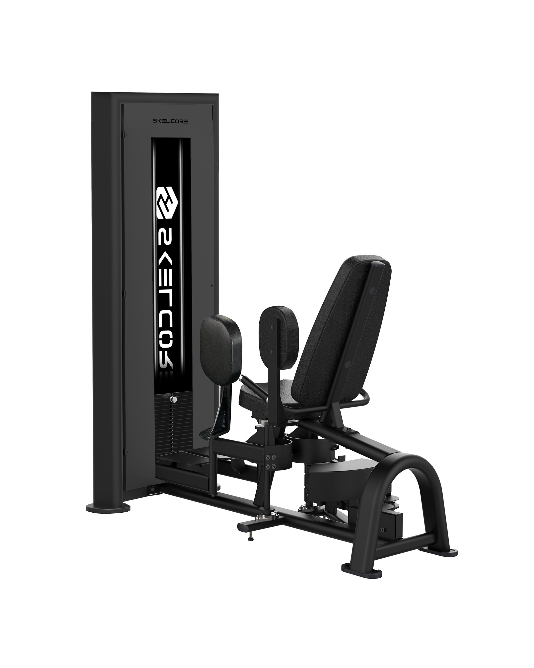 Apex Pin Loaded Adductor