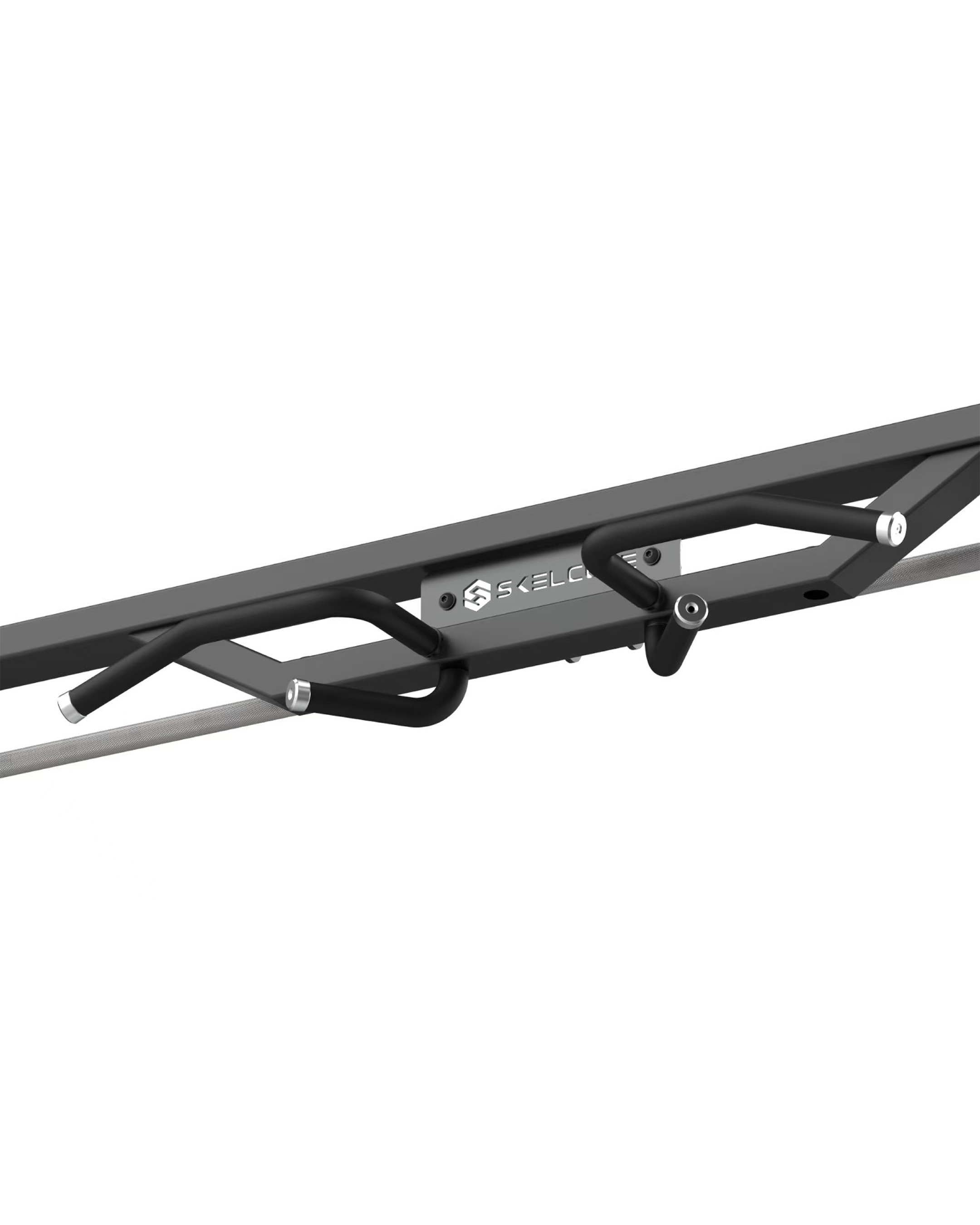 Mutli-gym Connector Bar