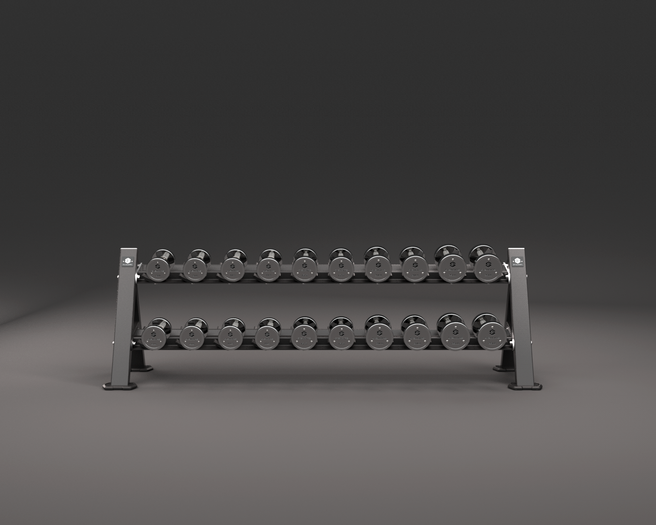 Skelcore storage
