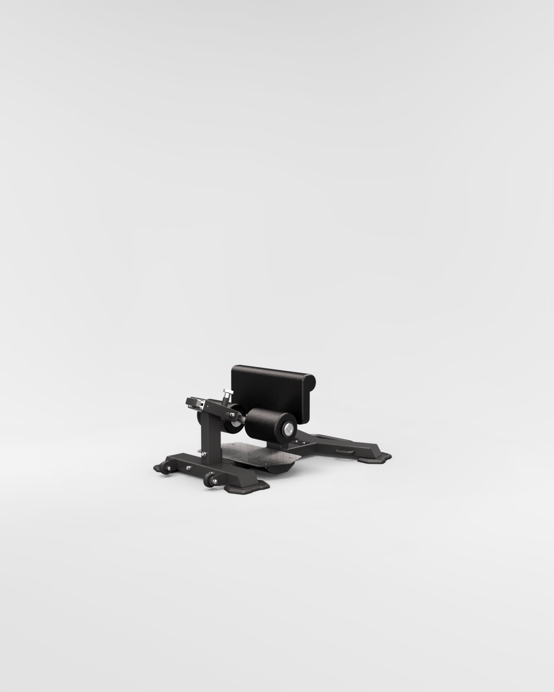 Skelcore Sissy Squat Bench